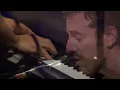 Bruce Springsteen & The E Street Band - My City of Ruins (Live In Barcelona)