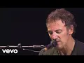 Lagu Bruce Springsteen \u0026 The E Street Band - My City of Ruins (Live In Barcelona)