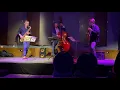 Download Lagu Jasper Blom, Johan Plomp, Gijs Idema
