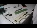 Download Lagu fixing the controls on the rowe cd 100 jukebox
