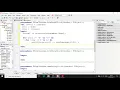 Grade 12 5 MAY Act 7 number 2 2D array