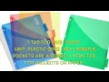 Download Lagu Binder System