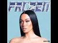 Frozen - Tamera