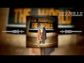 Strandz Ft. Digga D - Us Against The World #Strandz Ft. #DiggaD - #UsAgainstTheWorld