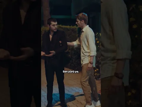 Ezilene Kadar Herkes Kendini Pehlivan Zanneder... | Son Yaz #shorts #akgüngökalptaşkın #sonyaz