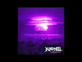 Kordhell - Live Another Day (1 Hour Loop)
