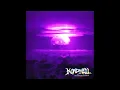 Download Lagu Kordhell - Live Another Day (1 Hour Loop)