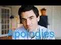 Download Lagu Fauxpologies - How To Spot a Fake Apology