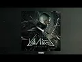 Yandel - Encantadora
