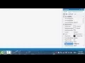 Visual Studio 2013 - C