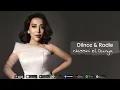 Lagu Dilnoz Rodle Nasini El Donya 359