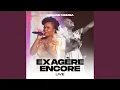 Download Lagu Exagère encore (Live)