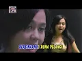 Download Lagu Fitri Sanjaya - Cinta Berawan [Official Music Video]