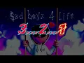 Chanel - Junior H (Karaoke/instrumental/Lyrics)