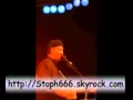 Download Lagu Maàlem Hamid El Kasri -_-_- Bacha Hamou