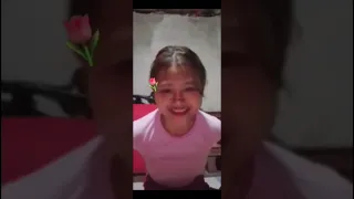  d m si gemoy lagi live sambil maini bobanya no armor