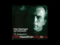 David Hazeltine Trio (Peter Washington & Joe Farnsworth) - Close To You (2003 Criss Cross)