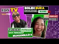 Download Lagu 🔴 LIVE | \