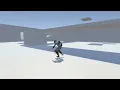 Free Code Source Unity