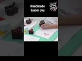 Make Stunning Easter Cards in Minutes