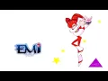 NiGHTS Into Dreams - Dreams Dreams Cover by Emi Jones