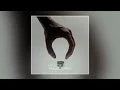 Pascal Junior - Holdin' On [Ultra Music]