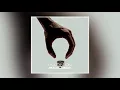 Download Lagu Pascal Junior - Holdin' On [Ultra Music]