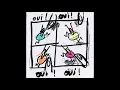 Sam i & Tropkillaz - Perfect (feat. BIA & MC Pikachu) [Official Audio]