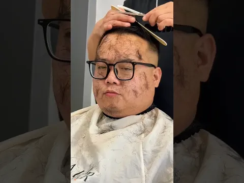 #babifreitas