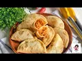 Download Lagu CIRENG isi AYAM SUIR PEDASS NIKMAT❤️ Tanpa Cetakan + TIPS KRIUK! Cocok buat IDE JUALAN😉