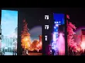 2025/4/18張學友60+演唱會：日出時讓街燈安睡