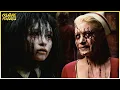 Download Lagu Dark Alessa Shows Herself | Silent Hill | Creature Features