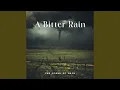 Download Lagu Cloud Cry