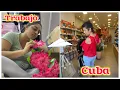 Download Lagu Trabajando! Mi mamá quiere volver para Cuba