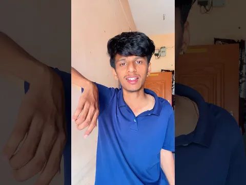 Aaj 13 he to kal 14 he 😂🤣 #comedy #explore #funny #fyp #ytshorts #youtubeshorts