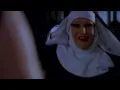 Cyndi Lauper - Hey Now (Girls Just Want to Have Fun) (Official Video)