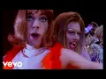 Download Lagu Cyndi Lauper - Hey Now (Girls Just Want to Have Fun) (Official Video)