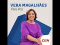 Download Lagu 'Relatório da PF traz coisas graves que corroboram tese de coação judicial por Bolsonaro'