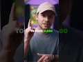 Download Lagu 1 MILLION Shorts Views: How Much Money Can You Make?