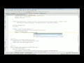 Android App Development Tutorial Step15 Gallery App