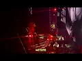 EL FLECHAZO Y LA SECUELA - RICARDO ARJONA EN VIVO