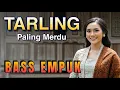 Download Lagu KUMPULAN LAGU TARLING FULL ALBUM PALING MERDU DAN PASTI NYA BASS EMPUK
