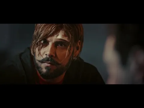 Drive me home - Trailer HD (English Subtitles)