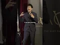 How to crush your next presentation
