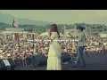 Live Concert Ekspektasi Raim Laode ft Aruma at BANDUNG