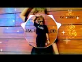Yaad Piya Ki Aane Lagi Lyrics (FarooqGotAudio Remix) | Fal...