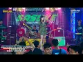 Download Lagu NEW GAPERO MUSIC - CINTA DALAM DOA NILA NADA - SASUKE GENERATION PEMUDA SLAGI DI PIJI DAWE KUDUS
