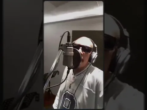 MR YOSIE LOCOTE-  Perdoname madre por mi vida loca