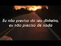 Christian French - Love Ride [LEGENDADO/TRADUÇÃO PT-BR]