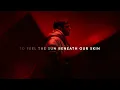 Ur Alive (Lyric Video) - ILLENIUM & WYLDE